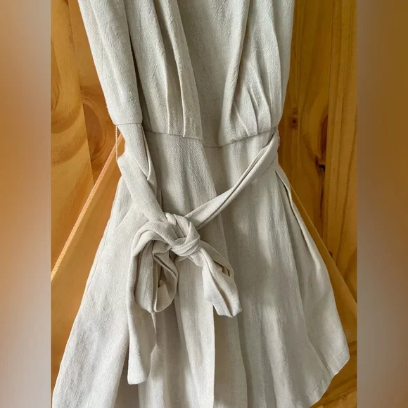 Versona Romper - Picture 3 of 14